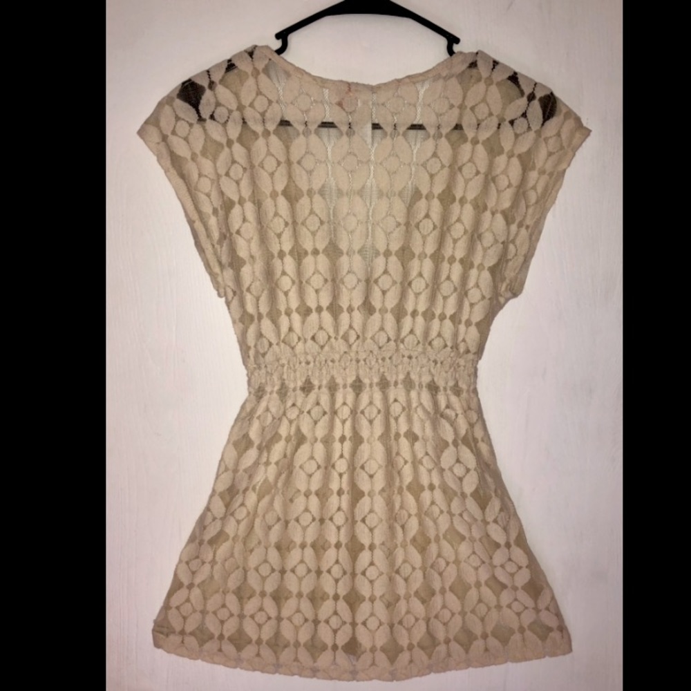 Slightly Damaged Goods - Picture 8 of 13